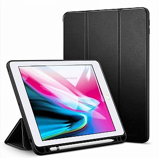 ��� ��� ����� ESR iPad 9.7 2018/2017 Yippee Color Pencil Case