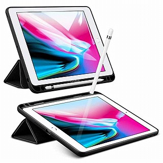 ��� ��� ����� ESR iPad 9.7 2018/2017 Yippee Color Pencil Case