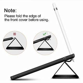 ��� ��� ����� ESR iPad 9.7 2018,2017 Yippee Color Pencil Case