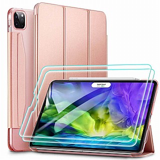���� ��� ��� ����� ���� ��� Paper-Like ������ Apple ipad pro 11" 2020