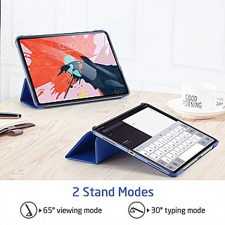���� ��� ��� ����� ���� ��� Paper-Like ������ Apple ipad pro 11" 2020