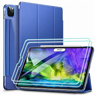 ���� ��� ��� ����� ���� ��� Paper-Like ������ Apple ipad pro 12.9" 2020