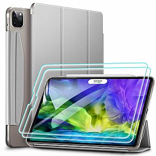 ���� ��� ��� ����� ���� ��� Paper-Like ������ Apple ipad pro 12.9" 2020