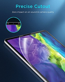 ���� ��� ��� ����� ���� ��� Paper-Like ������ Apple ipad pro 12.9" 2020