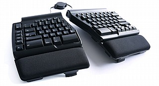 �����  ��������� ����� ������ ��� MAC ��� FK403Q-P ������ ������ ����� 