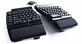 �����  ��������� ����� ������ ��� MAC ��� FK403Q-P ������ ������ ����� 