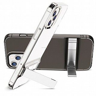 ����� ����� ������ ������� ESR iPhone 12 Pro Max Air Shield Boost Case
