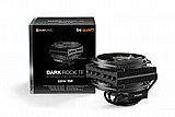 ������ ��� ������ ����� be quiet! Dark Rock TF BK020