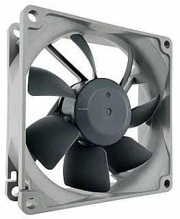 ������ ��� ����� Noctua NF-R8 REDUX 8cm Fan 1800RPM PWM