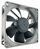 ������ ��� ����� Noctua NF-R8 REDUX 8cm Fan 1800RPM PWM