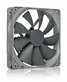 ������ ��� ����� Noctua NF-P14S REDUX 14cm Fan 1200RPM PWM
