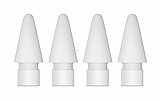 ��� ��� �������� Apple Pencil Tips - 4 pack 