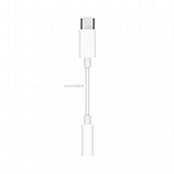 ���� USB-C to 3.5 mm Headphone Jack Adapter ����� Apple 