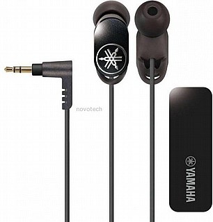������� �������� ������ �� �������� Yamaha EPH-W32 