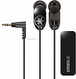 ������� �������� ������ �� �������� Yamaha EPH-W32 
