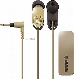 ������� �������� ������ �� �������� Yamaha EPH-W32 