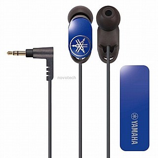 ������� �������� ������ �� �������� Yamaha EPH-W32 