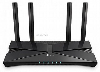 ��� ������ Tp-Link Archer AX20 AX1800 Dual-Band Wi-Fi 6