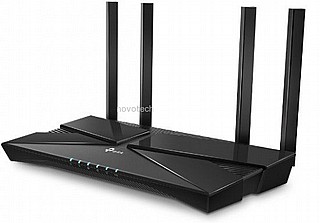 ��� ������ Tp-Link Archer AX20 AX1800 Dual-Band Wi-Fi 6