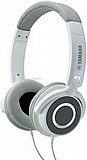 ������� Yamaha HPH-200 On-Ear Headphone
