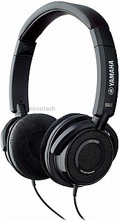 ������� Yamaha HPH-200 On-Ear Headphone