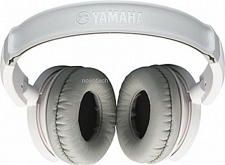 ������� Yamaha HPH-200 On-Ear Headphone