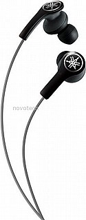 �������  �� �������� Yamaha EPH-M200