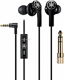 אוזניות עם מיקרופון Yamaha EPH-M100 אוזניות עם מיקרופון Yamaha EPH-M100