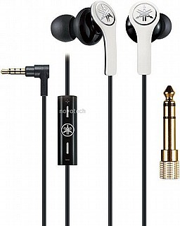 ������� �� �������� Yamaha EPH-M100