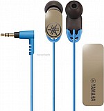 אוזניות בלוטוס עם מיקרופון Yamaha EPH-WS01 אוזניות בלוטוס עם מיקרופון Yamaha EPH-WS01