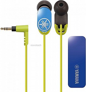 ������� ������ �� �������� Yamaha EPH-WS01 