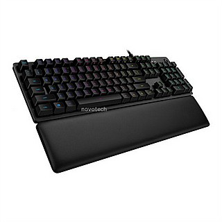 ����� ������� ������ LOGITECH G513 CARBON