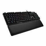 ����� ������� ������ LOGITECH G513 CARBON