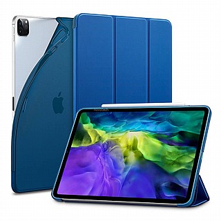 ��� ��� ����� ESR iPad Pro 11" 2020 Rebound Slim Smart Case ��� ���� 