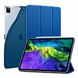��� ��� ����� ESR iPad Pro 11" 2020 Rebound Slim Smart Case ��� ���� 