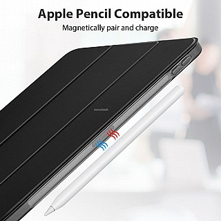 ��� ��� ����� ESR iPad Pro 11" 2020 Rebound Slim Smart Case ��� ���� 