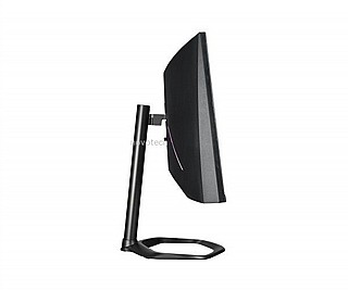 ��� ����  Cooler Master 34 Inch Curved 1Ms 144Hz GM34-CW