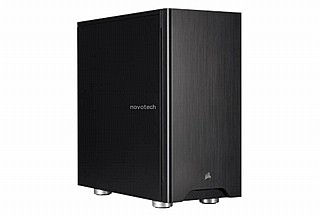 ���� ��� ��� CORSAIR 275Q SILENT