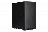���� ��� ��� CORSAIR 275Q SILENT