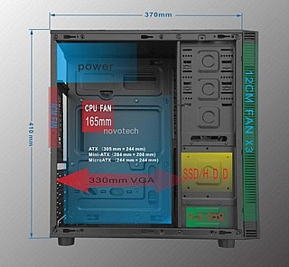 ���� ������� INTEL CORE I7-10700
