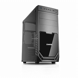 ����� ���� ������� INTEL CORE I7-10700 ���� ����� ��� GTX 1650