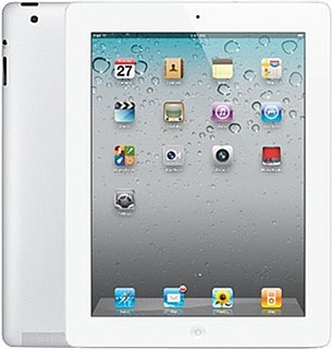 ����� Apple iPad 2 Wi-Fi 16GB A1395 ����� ���� ��� ����� 