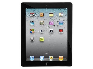 ����� Apple iPad 2 Wi-Fi 16GB A1395 ����� ���� ��� ����� 