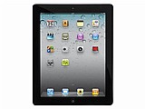 ����� Apple iPad 2 Wi-Fi 16GB A1395 ����� ���� ��� ����� 