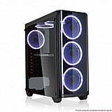 ����� ���� ������� INTEL CORE I5-10400 ���� ����� ��� GTX 1650