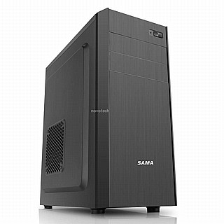����� ���� ������� INTEL CORE I5-10400