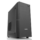 ����� ���� ������� INTEL CORE I5-10400