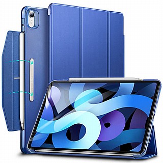 ��� ��� ����� ESR  iPad Air 4 2020 Ascend Trifold Case
