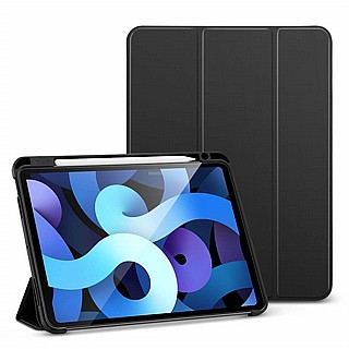 ��� ��� ����� ESR iPad Air 4 2020 Rebound Pencil Case