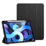 ��� ��� ����� ESR iPad Air 4 2020 Rebound Pencil Case